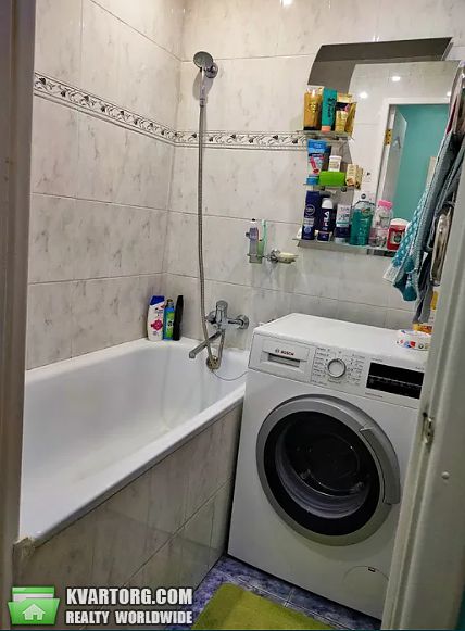 Sell 1-room apartment. Харьков, вул. Зубарєва — photo 3