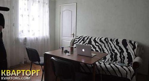 Sell 2-room apartment. Одесса, Екатерининская — photo 1