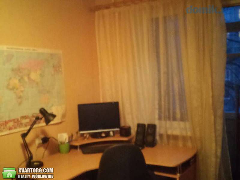 Sell 3-room apartment. Харьков, Зерновая — photo 2