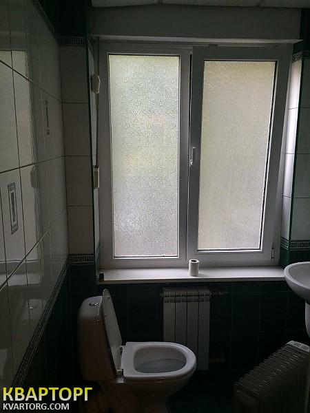 Sell office. Киев, Лютеранская — photo 8