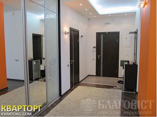 Sell 3-room apartment. Киев, Кудряшова — photo 10