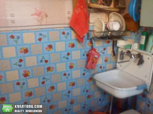 Sell 3-room apartment. Одесса, Комитетская — photo 7