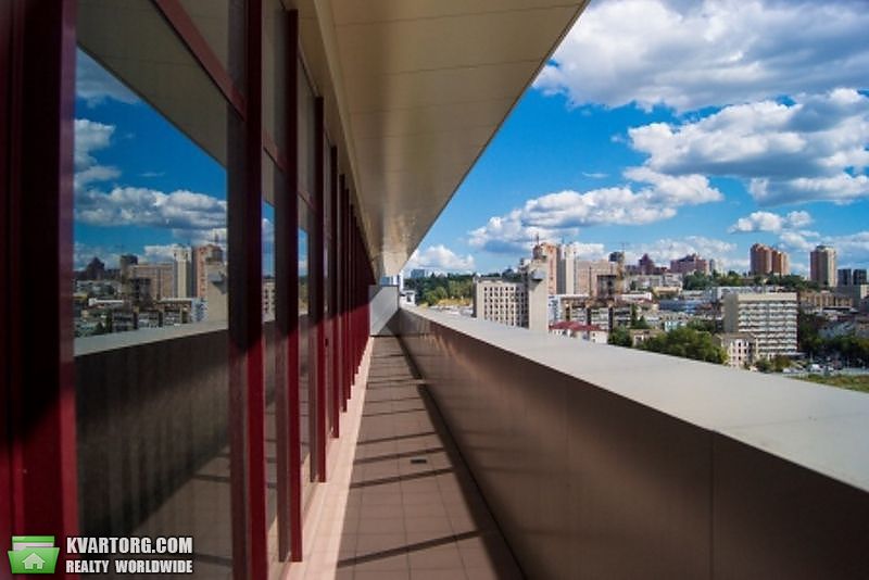 Rent out office. Киев, ул.Владмирская — photo 4