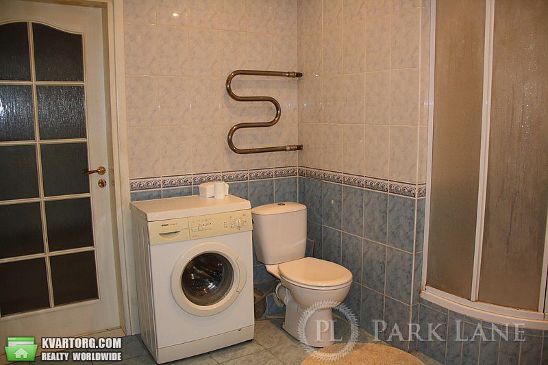 Sell 3-room apartment. Киев,  Гмыри — photo 9