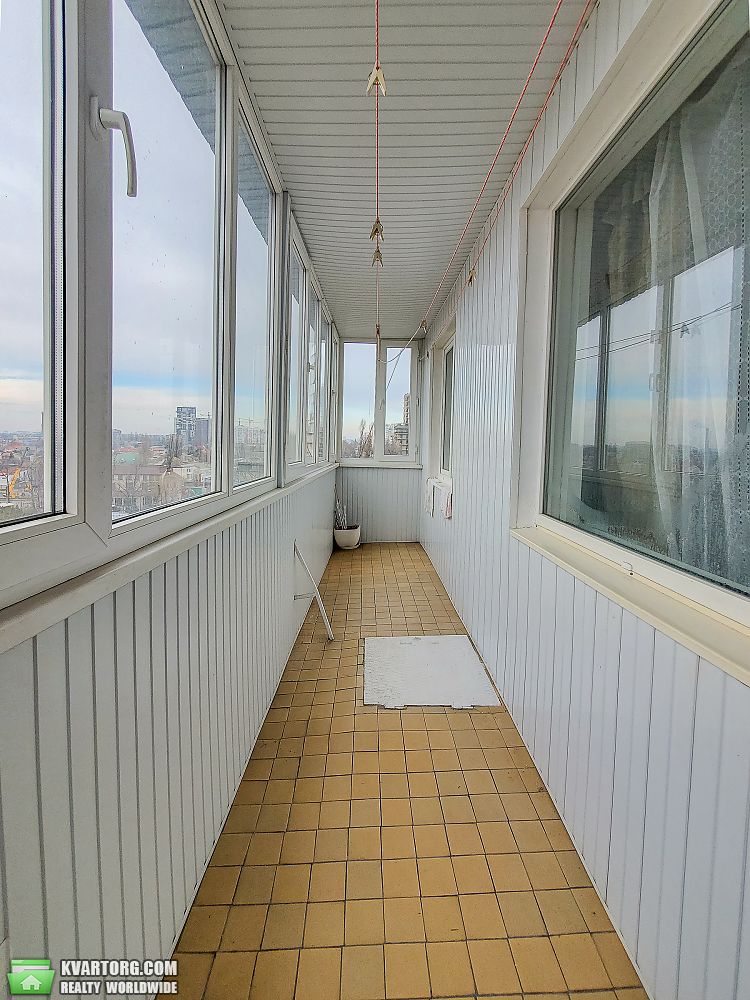 Sell 5-room apartment. Одесса, Фонтанская дор. — photo 1