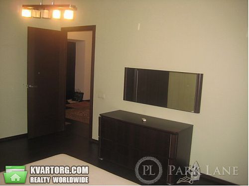 Sell 2-room apartment. Киев, Черновола — photo 5