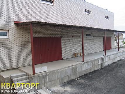 Rent out warehouse. Киев,  Светлая — photo 5