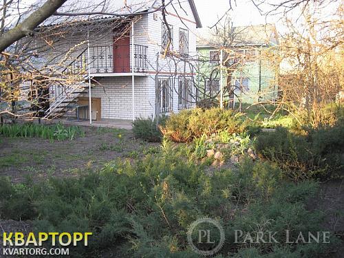 Sell house. Киев, Садовая Осокорки — photo 8