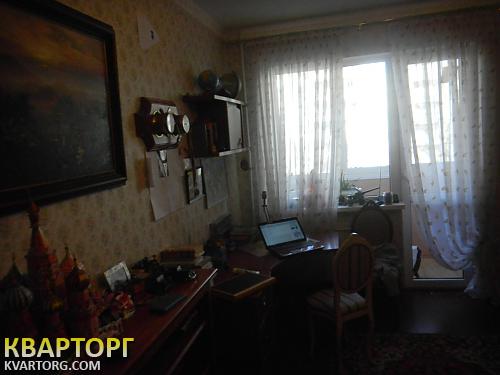 Sell 3-room apartment. Одесса, Светлый пер. — photo 6