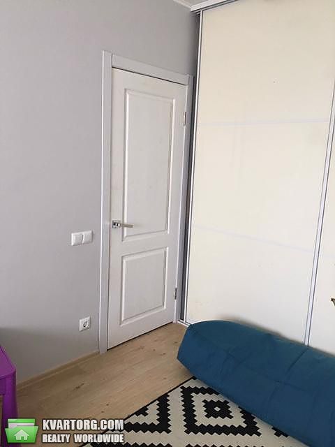 Sell 1-room apartment. Киев, Боголюбова — photo 5
