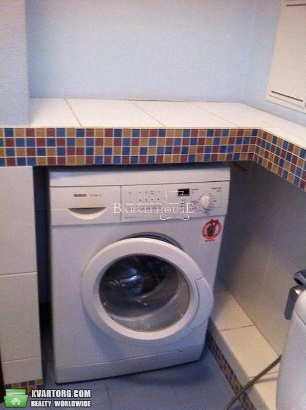 Rent out 2-room apartment. Киев,  Дарвина — photo 10