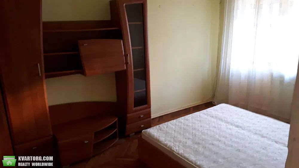 Sell 2-room apartment. Киев,  Отрадный пр — photo 2