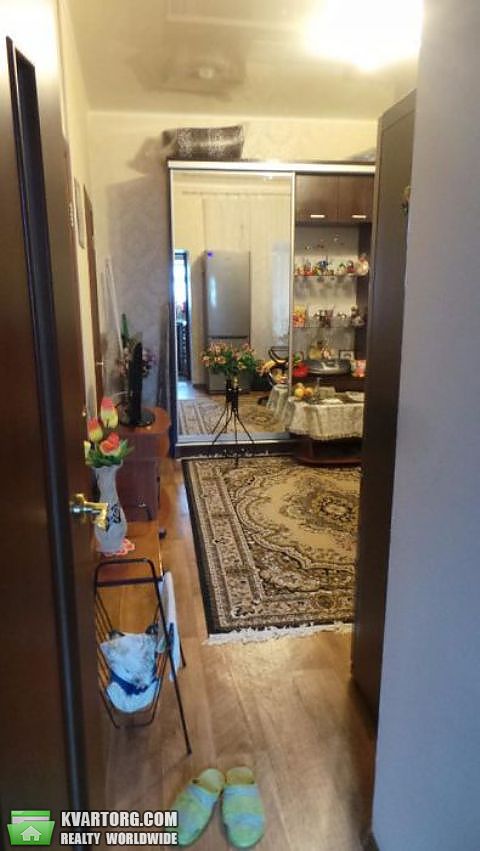 Sell 1-room apartment. Одесса, Раскидайловская — photo 9