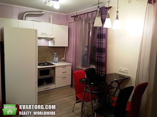 Sell 2-room apartment. Киев, Новополевая — photo 7