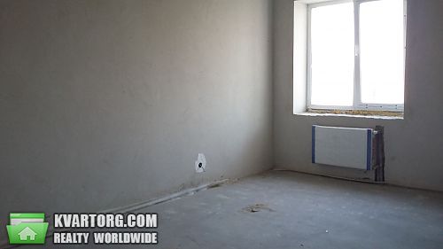 Sell 3-room apartment. Киев, Боголюбова — photo 8