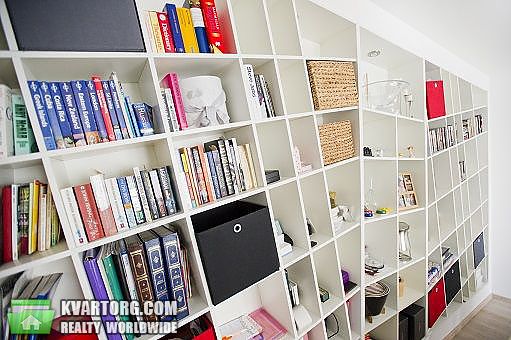 Sell 2-room apartment. Киев,  Вильямса — photo 4