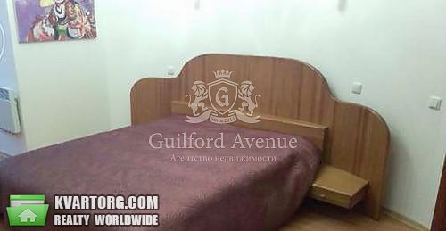Sell 2-room apartment. Киев,  Крещатик — photo 8
