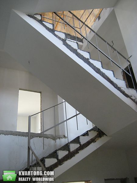 Sell house. Киевская обл., КГ "Гуривщина" — photo 6