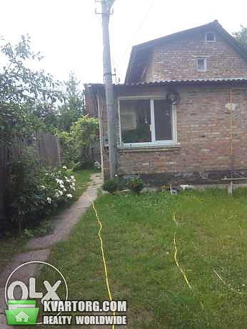Sell house. Ирпень, Полтавская — photo 6