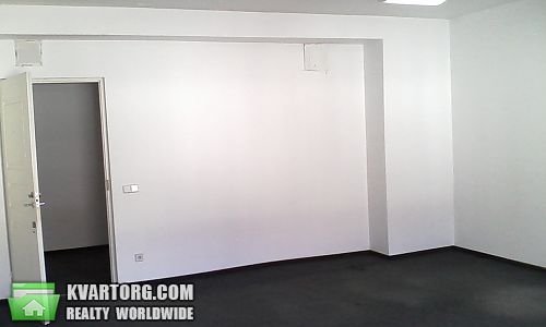 Rent out office. Киев, Ул. Щорса — photo 2