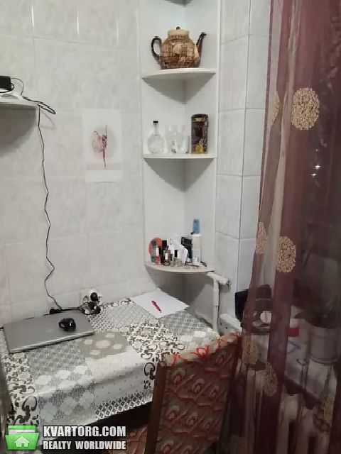 Sell 1-room apartment. Киев,  Гречко — photo 4