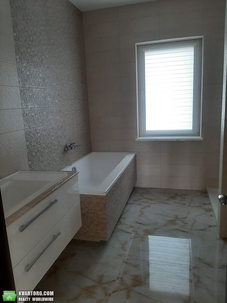 Sell house. Днепропетровск, пр.Слобожанский — photo 4