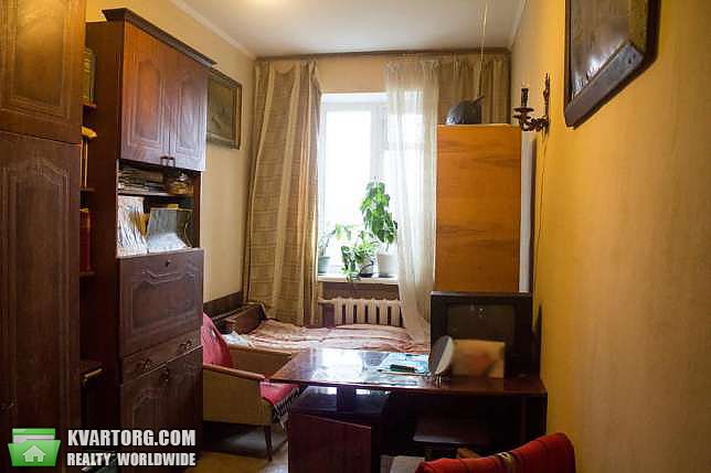 Sell 3-room apartment. Киев,  Голосеевский пр — photo 4