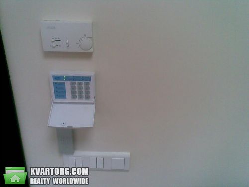 Rent out office. Киев, бул. Тараса Шевченко — photo 5