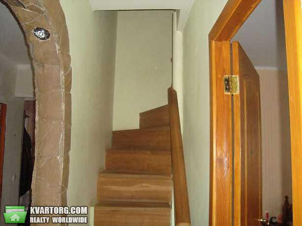 Sell house. Харьков, Лесная — photo 7