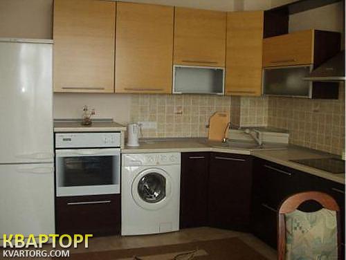 Sell 3-room apartment. Киев, Петра Запорожца — photo 1
