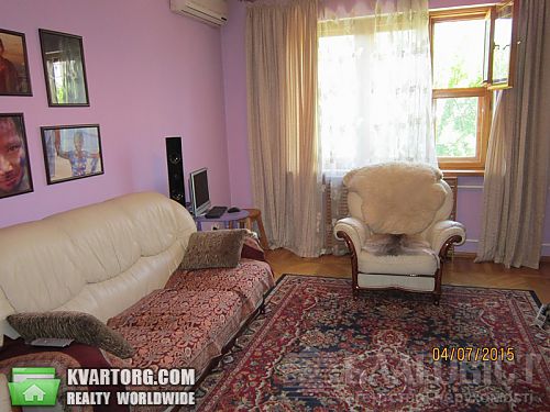Sell 3-room apartment. Киев, Кудряшова — photo 2