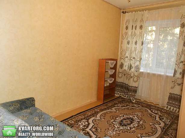 Sell 2-room apartment. Киев,  Антоновича — photo 2