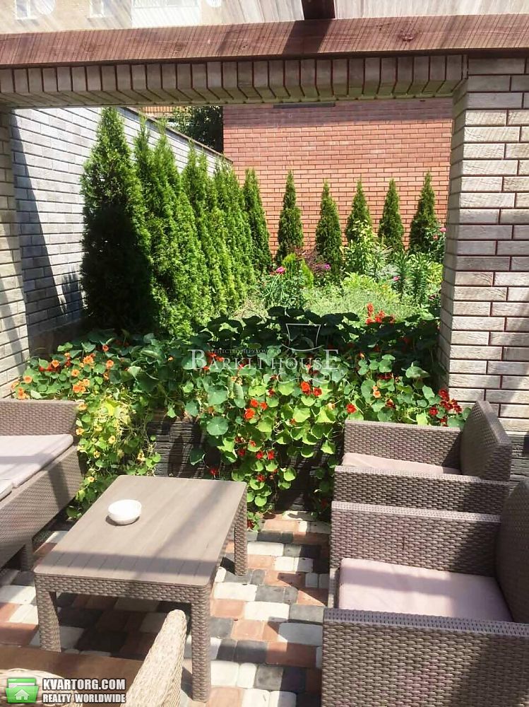Rent out house. Киев,  Науки пр — photo 9