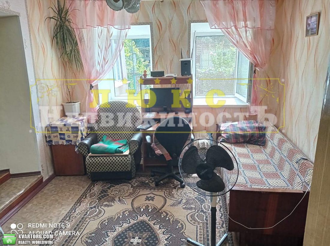 Sell house. Одесса, Шевченко — photo 10