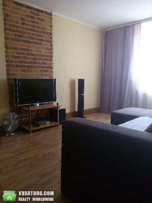 Sell 2-room apartment. Киев,  Кольцевая — photo 6