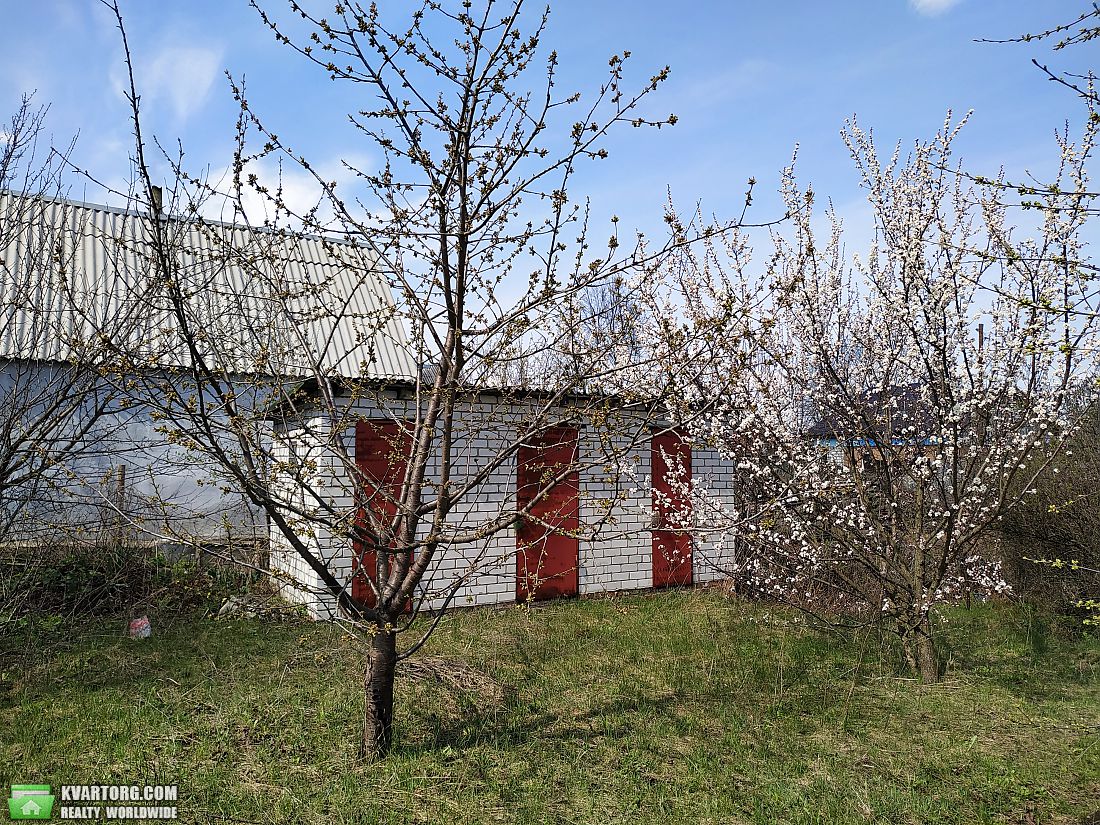 Sell house. Харьков, въезд Челюскина — photo 2