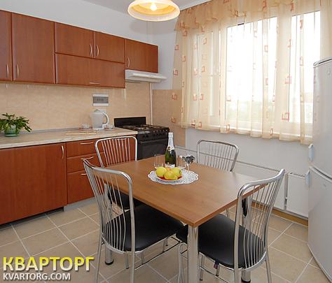 Sell 1-room apartment. Киев, Островского — photo 3