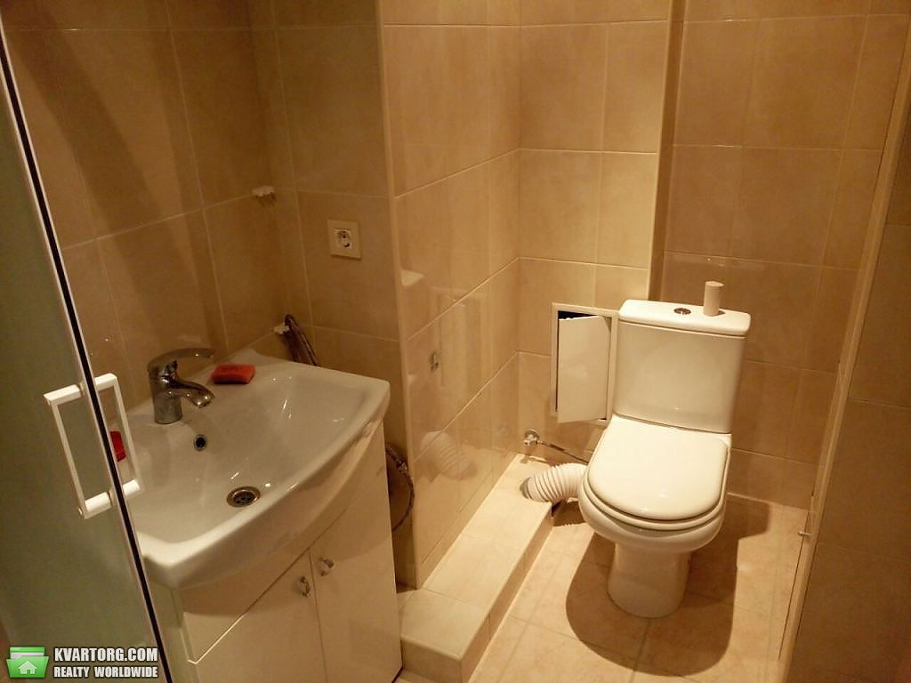 Sell 3-room apartment. Одесса, Банный переулок — photo 9