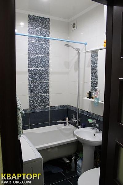 Sell 1-room apartment. Одесса, Люстдорфская дорога — photo 5