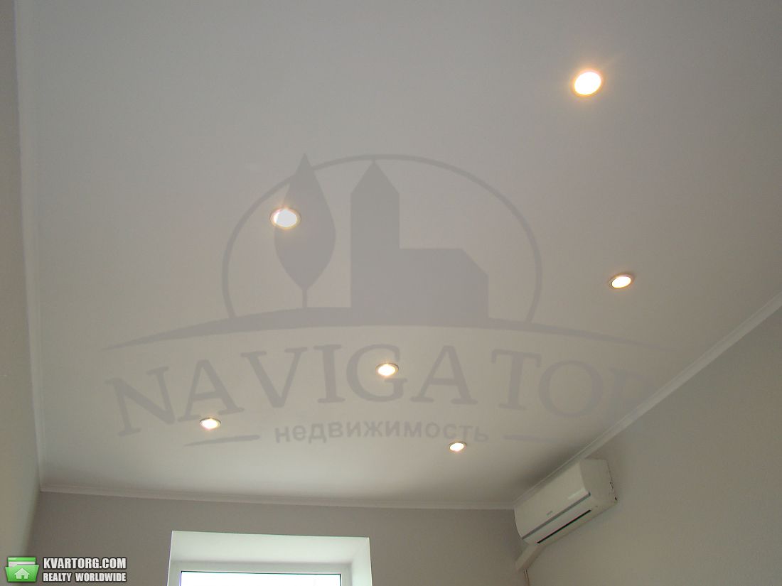 Sell 1-room apartment. Киев,  Владимирская — photo 4