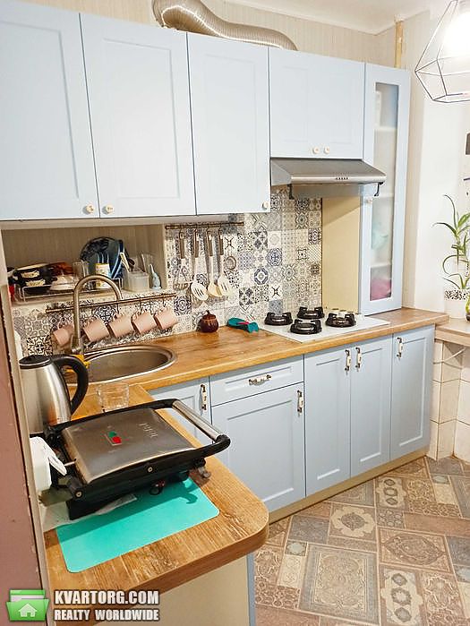 Sell 1-room apartment. Киев,  Голосеевский пр — photo 2