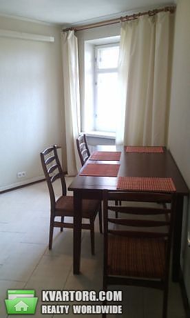 Rent out 1-room apartment. Киев,  Тимошенко — photo 3