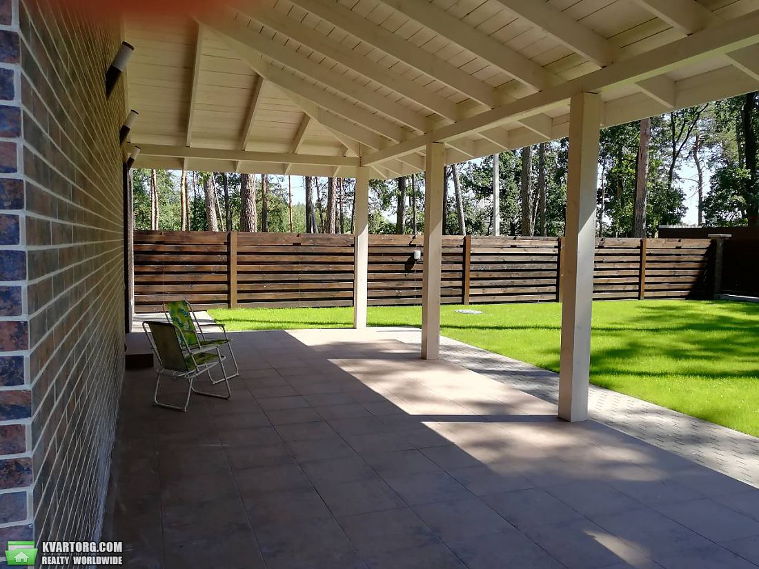 Sell house. Буча, Степана Васильченка — photo 3