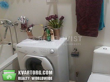 Sell 1-room apartment. Киев,  Тургеневская — photo 2