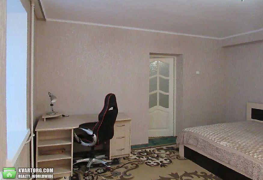 Sell 3-room apartment. Киев,  Лукьяновская — photo 5