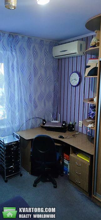 Rent out 2-room apartment. Полтава, Щепотьєва — photo 3