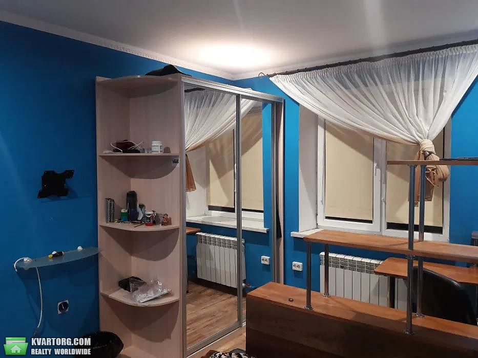 Sell house. Одесса, Центральная — photo 8