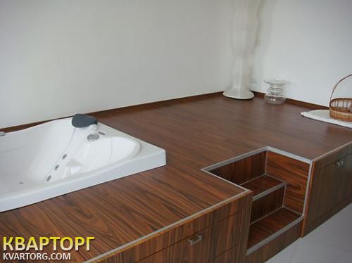 Rent out 2-room apartment. Одесса, Литературная — photo 4