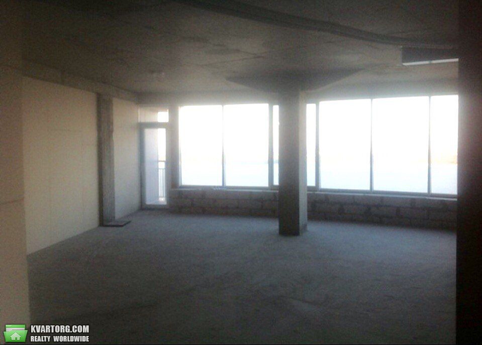 Sell 3-room apartment. Днепропетровск, Глинки — photo 5