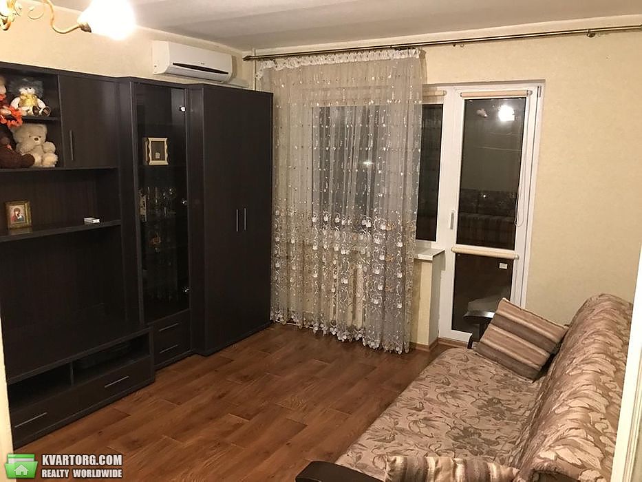 Sell 1-room apartment. Киев,  Рокоссовского пр — photo 6